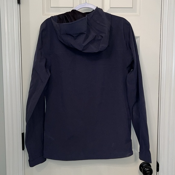 THE NORTH FACE Men's Apex Flex Futurelight Jacket - Picture 6 of 12